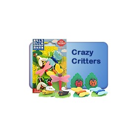 Iwako Erasers: Iwako Store