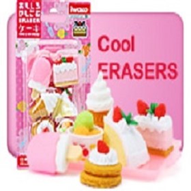Iwako Erasers UK: Iwako Store