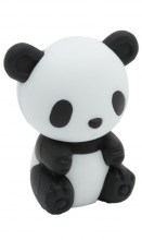 Erasers UK: Iwako Store