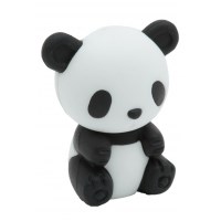 Портфолио Brandon0