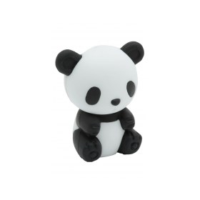 Erasers UK: Iwako Store